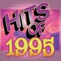 Hits of 1995