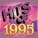 Hits of 1995