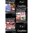 Produkt-Information 
