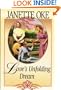 Love's Unfolding Dream (Love Comes Softly Series #6)