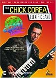 Elektric Band - Live [DVD]