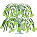 St Patrick's Day Decorations Centerpiece