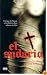 El sudario