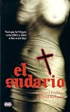 El sudario (Spanish Edition)