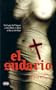 El sudario (Spanish Edition)