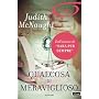 Qualcosa di meraviglioso (I Romanzi Emozioni) di Judith McNaught