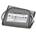 Omron Large Cuff for MIT Elite and Elite Plus Blood Pressure Monitor