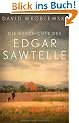 Die Geschichte des Edgar Sawtelle