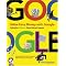 learn a little about pay-per-click and affiliate marketing
