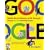 Make Easy Money with Google: Using the AdSense Advertising Program