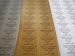 Personalised Labels Address Labels 38mm x 21mm (Name & Address Labels) X 260 Gold, Silver or White P