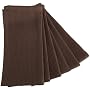 DII Waffle 18-Inch-by-28-Inch Kitchen Towel, Set o&hellip by DII