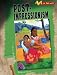 Books : Post-impressionism (Art Off the Wall)