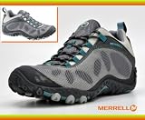 ��ǥ�����������MERRELL Chameleon