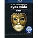 Eyes Wide Shut