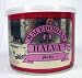 Macedonian Plain Vanilla Halva 500 gram