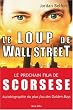 Le Loup de Wall Street