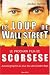 Le Loup de Wall Street