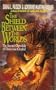 The Shield Between the Worlds: The Second Chronicle of Fionn Mac Cumhal