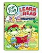 LeapFrog: Learn to Read at the Storybook Factory