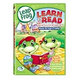 LeapFrog: Learn to Read at the Storybook Factory ~ Lionsgate Home...