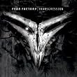Transgression