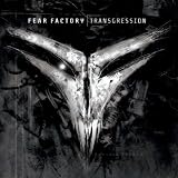 Transgression