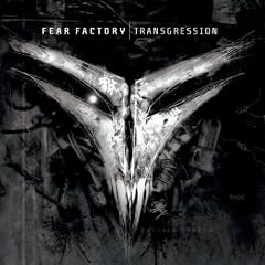 Transgression