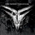 Transgression