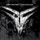 Transgression
