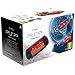 PSP E1000 + Cars 2
