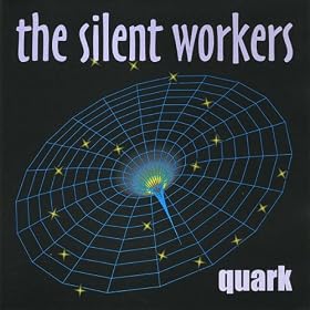 Quark