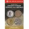 So-Called Dollars, Tokens & Medals
