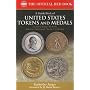 A Guide Book of Tokens and Medals (Bowers Series)