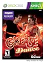 Grease Dance