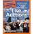 The Complete Idiot's Guide to Live Auctions
