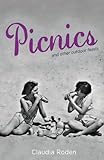 Picnics and other outdoor feasts