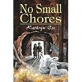 No Small Chores