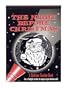 The Night Before Christmas: A Bedtime Shadow Book (Activity Books) (Shadow Book Series)