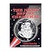 The Night Before Christmas: A Bedtime Shadow Book (Activity Books) (Shadow Book Series)