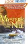 Mystery of the Nile: The Epic Story of the First Descent of the World's Deadliest River