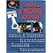 Chilton's Guide to Small Engine Repair-Up to 20 Hp (Repair, Maintenance and Service for Gasoline Engines Up to and Including 20 Horsepower.) (Illustrated) (Paperback)