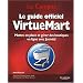 Le guide officiel VirtueMart : Mettre en place et g�rer des boutiques en ligne avec Joomla!