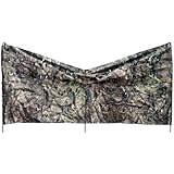 Primos 6093 Up-N-Down Stake Out Adj