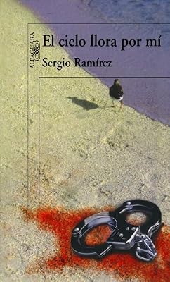 El cielo llora por mi