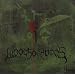 Woods 4: the Green Album