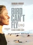 Bird Can`t Fly