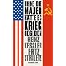 Ohne die Mauer h�tte es Krieg gegeben: Zeitzeugen und Dokumente geben Auskunft