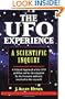 The UFO Experience: A Scientific Inquiry