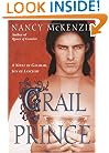 Grail Prince